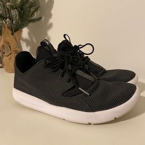 Jordan Eclipse shoes